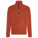 O'neill Ανδρική μακρυμάνικη μπλούζα FWC'Cruz Jack's Polartec® Half-Zip Fleece